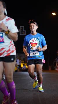 BIB: 
                            <button type="button" onclick="openModal(23099225)" class="btn btn-primary btn-sm float-right btn-popup" data-toggle="modal" data-target=".modal-high-quality">
                        <i class="fas fa-shopping-cart"></i> Add to Cart
                    </button>
                                            <button type="button" onclick="isThisMe(23099225, true)" class="btn btn-success btn-sm float-right btn-popup btn-isme hidden" data-toggle="tooltip" data-placement="bottom" title="นี่คือรูปของคุณใช่ไหม คลิกที่นี่เพื่อเอาเข้าอัลบั้ม">
                        <i class="fas fa-plus"></i> Add to album
                    </button>
                    <button type="button" onclick="isThisMe(23099225, false)" class="btn btn-warning btn-sm float-right btn-popup btn-isnotme hidden">
                        <i class="fas fa-ban"></i> Remove from album
                    </button>